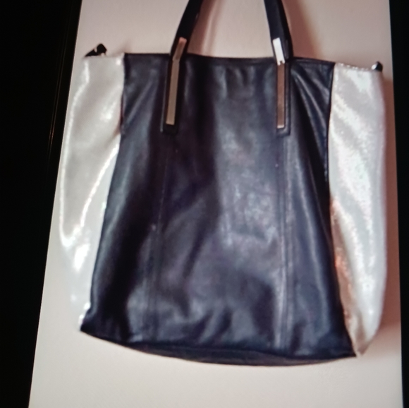 Walter baker bags Clearance